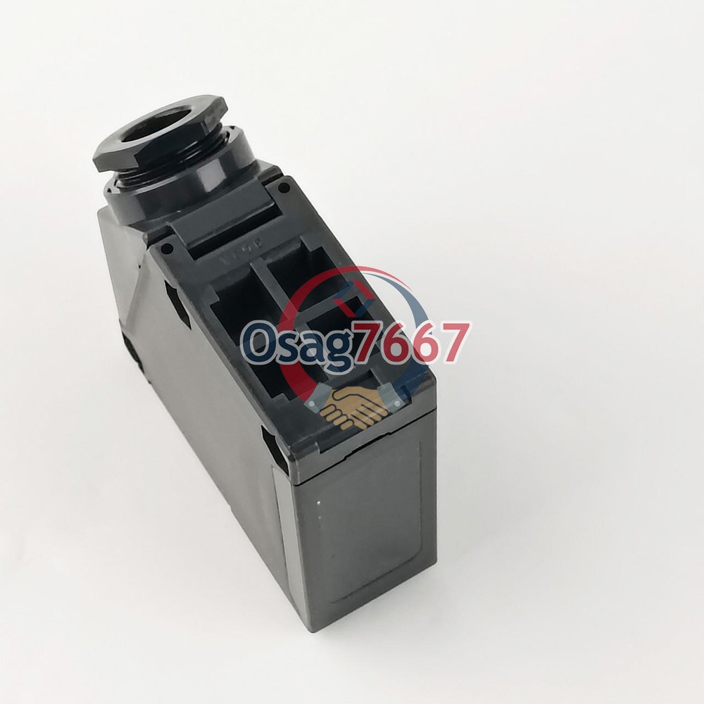 ONE Panasonic EQ-511 photoelectric switch sensor New
