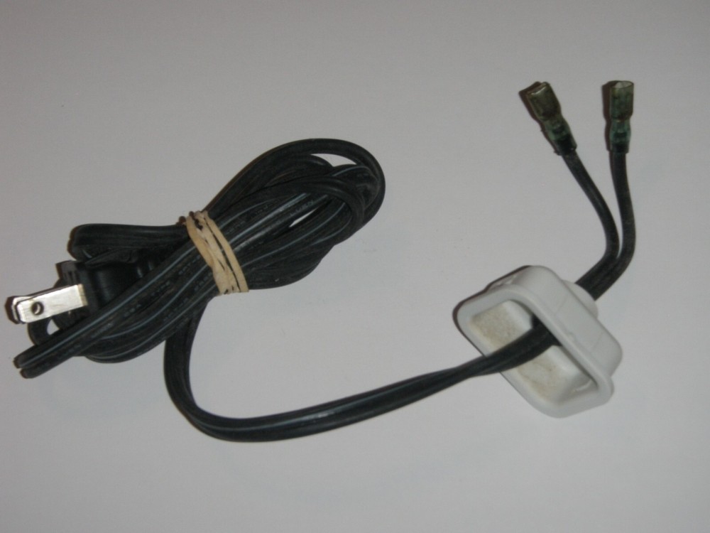 Choose Part for Toastmaster Bread Box Maker Machine Model 1195