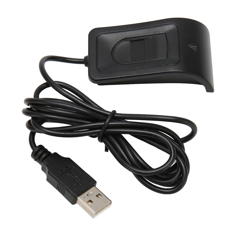 Desktop USB Fingerprint Reader Fingerprint Scanner For PC With 360° BEA