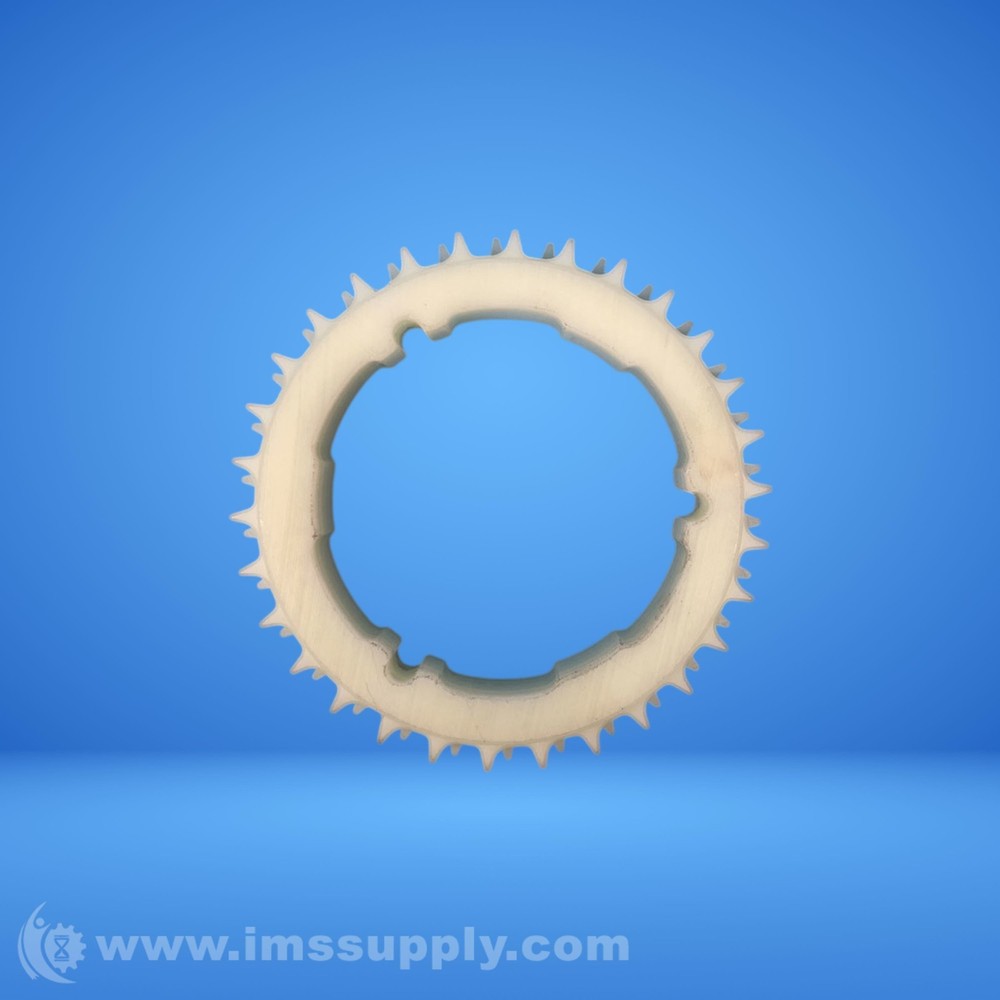 Gear Component FNIP