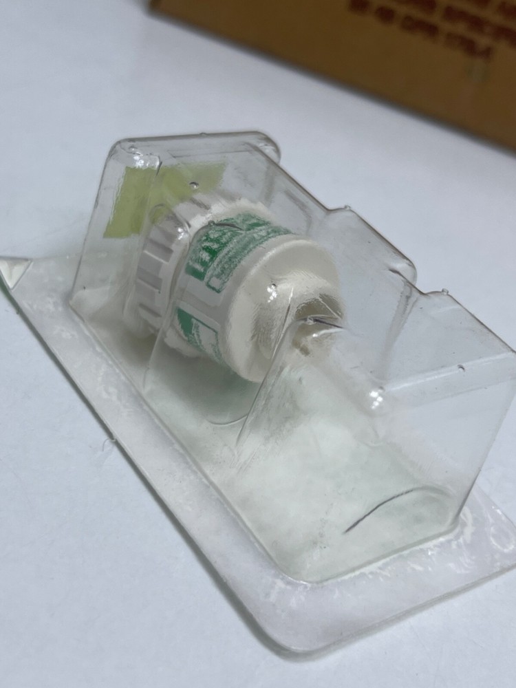 MSA OXYGEN SENSORE 458169