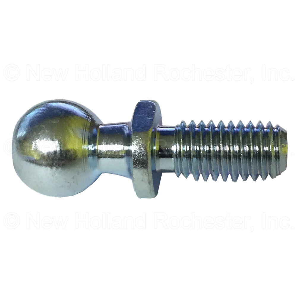 New Holland Stud Part # 9706807