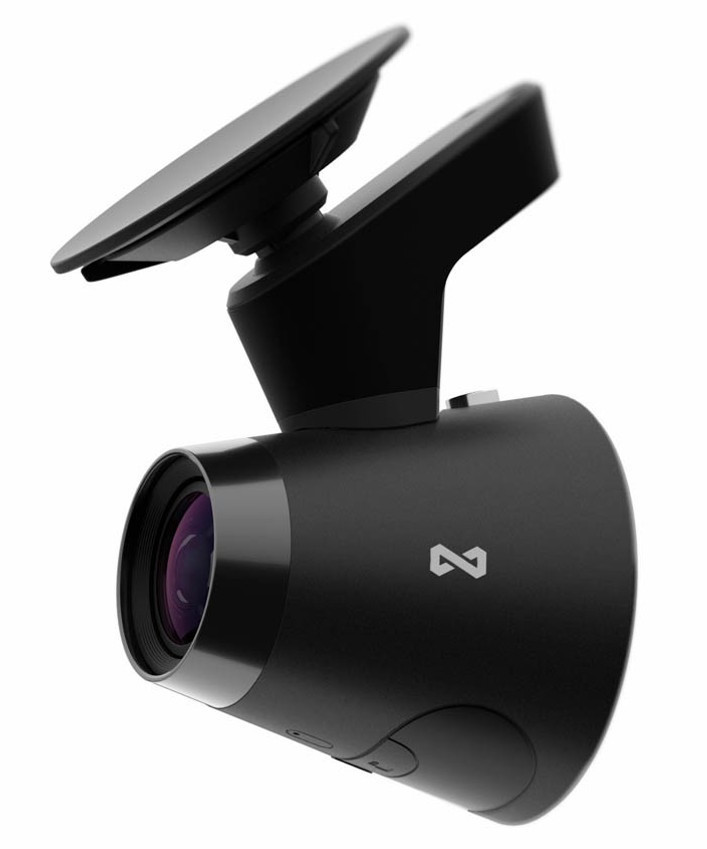 Waylens Horizon Dash Camera