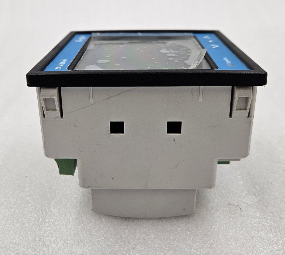 ZIEGLER ZAMLC60 MULTIFUCTION METER [FAST SHIPPING]