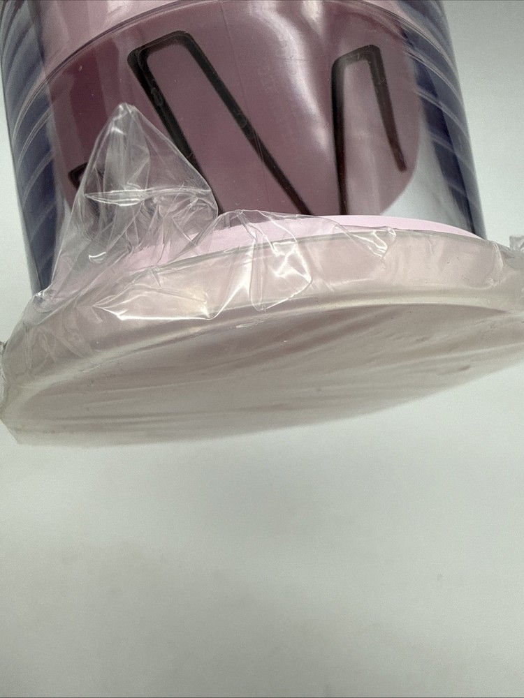 Pink KitchenAid Food Chopper “Open Box”