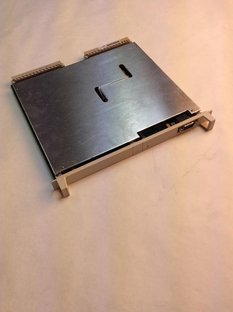 ABB DSQC361 3HAC0373-1 Main Robot Computer Board