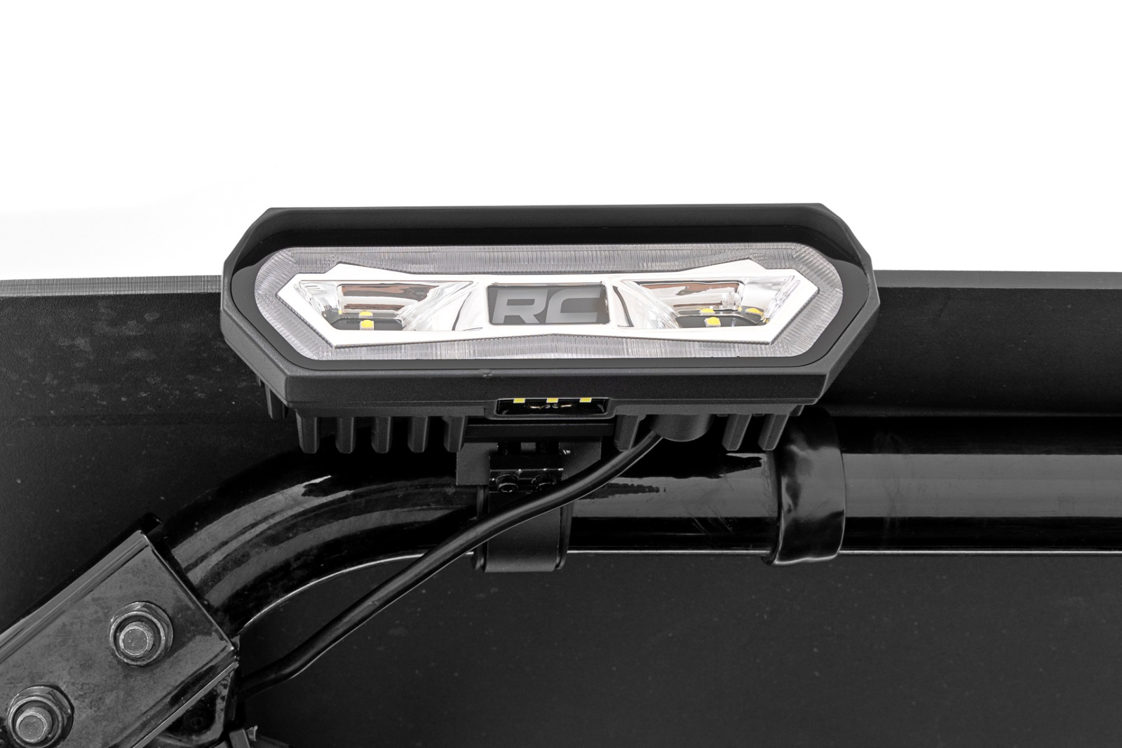 Rough Country LED Multi-Functional Chase Light | 3 Modes - 70708