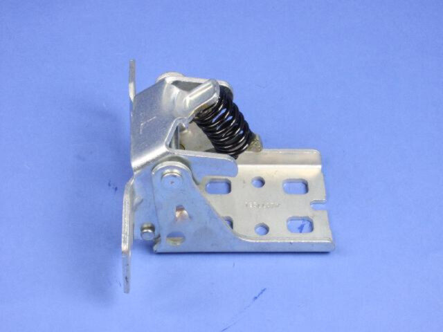 Door Hinge Mopar 55256915AG