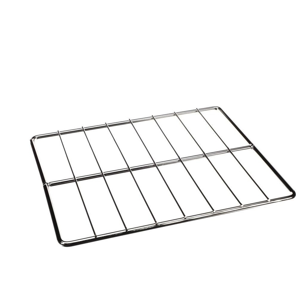 Grindmaster Cecilware 410-00206- Genuine OEM Replacement Part