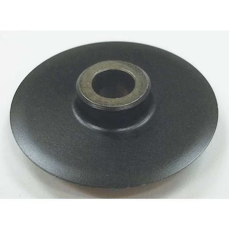 Ridgid 33210 Cutter Wheel