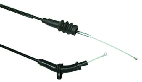 Psychic MX Throttle Cable 103-266 126772