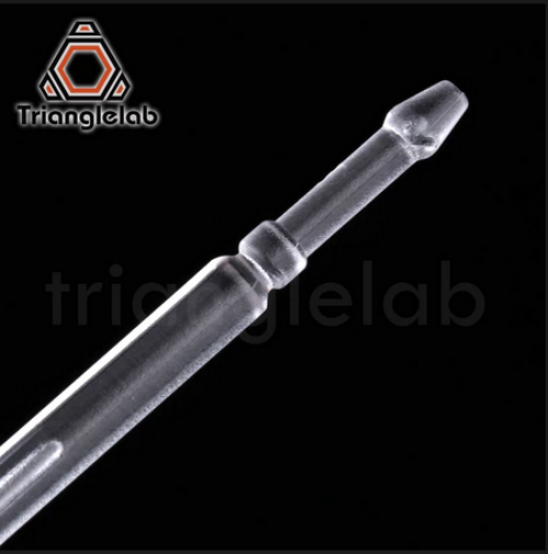 1x PCS Trianglelab 3D TOUCH replacement needle for Trianglelab & Dforce sensors