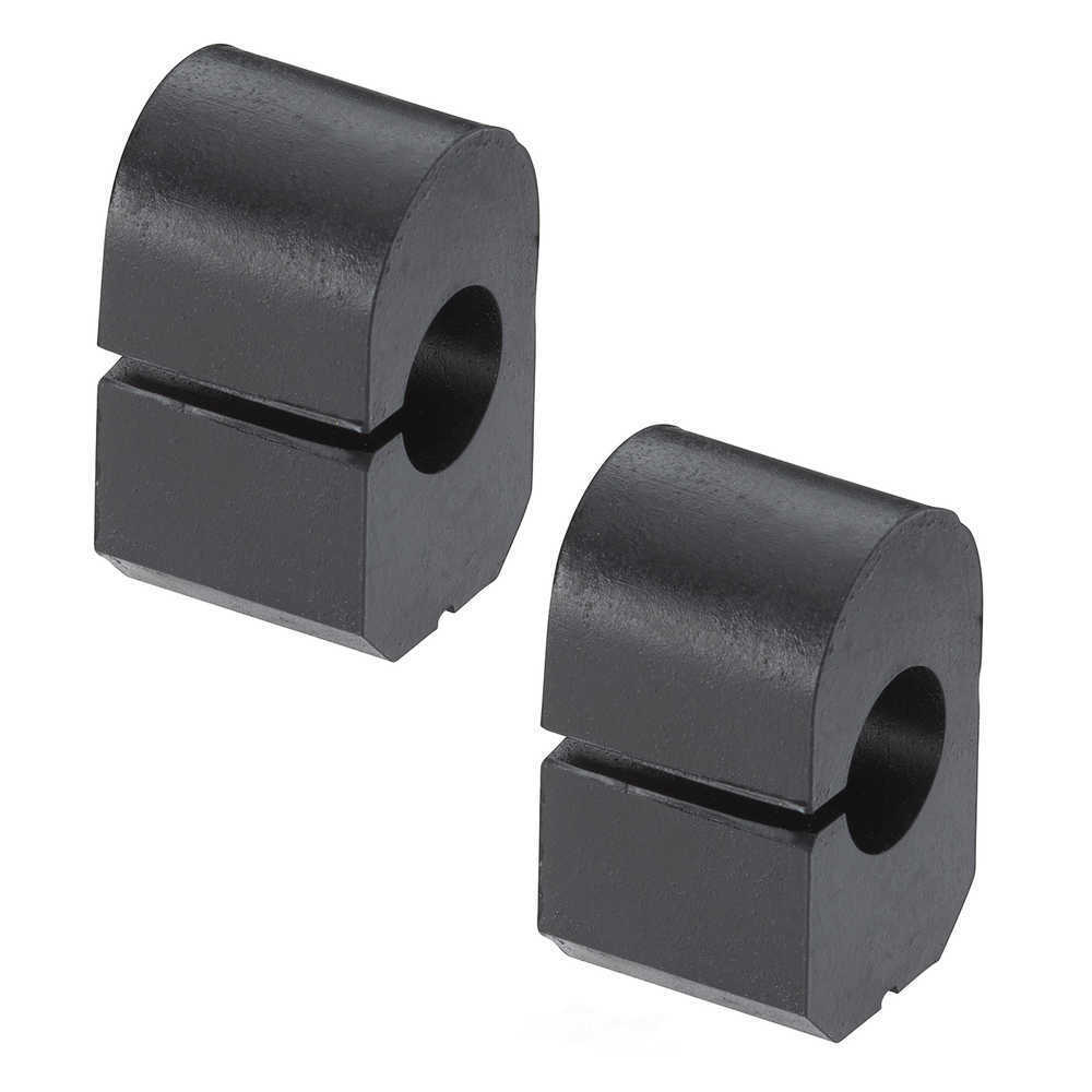 Suspension Stabilizer Bar Bushing Kit Moog K5241