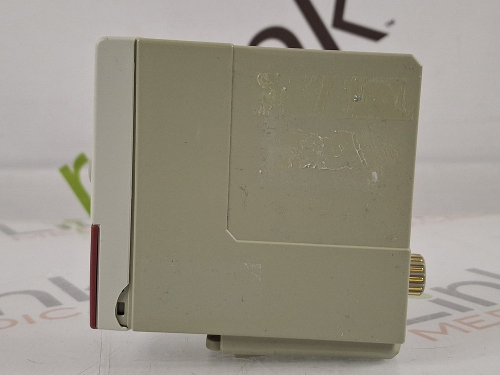 Philips M1006B Single Parameter IBP Module