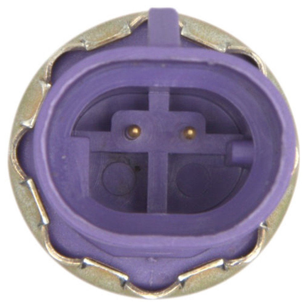 A/C Compressor Cut-Out Switch-Pressure Switch 4 Seasons 20055