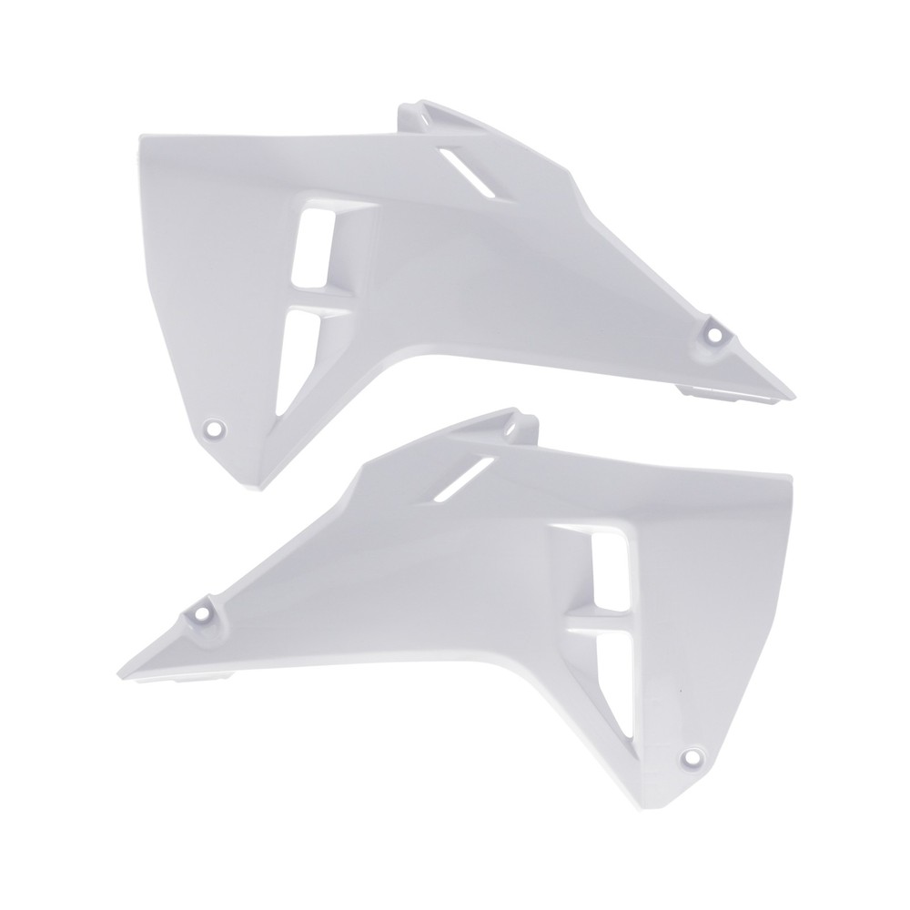 Acerbis Radiator Shrouds 2986000002