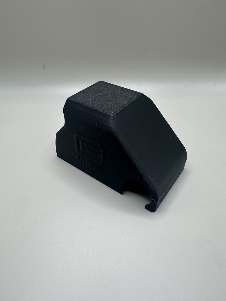 EOTECH XPS Series Protective Cover Hard shell Perfect Storage Solution