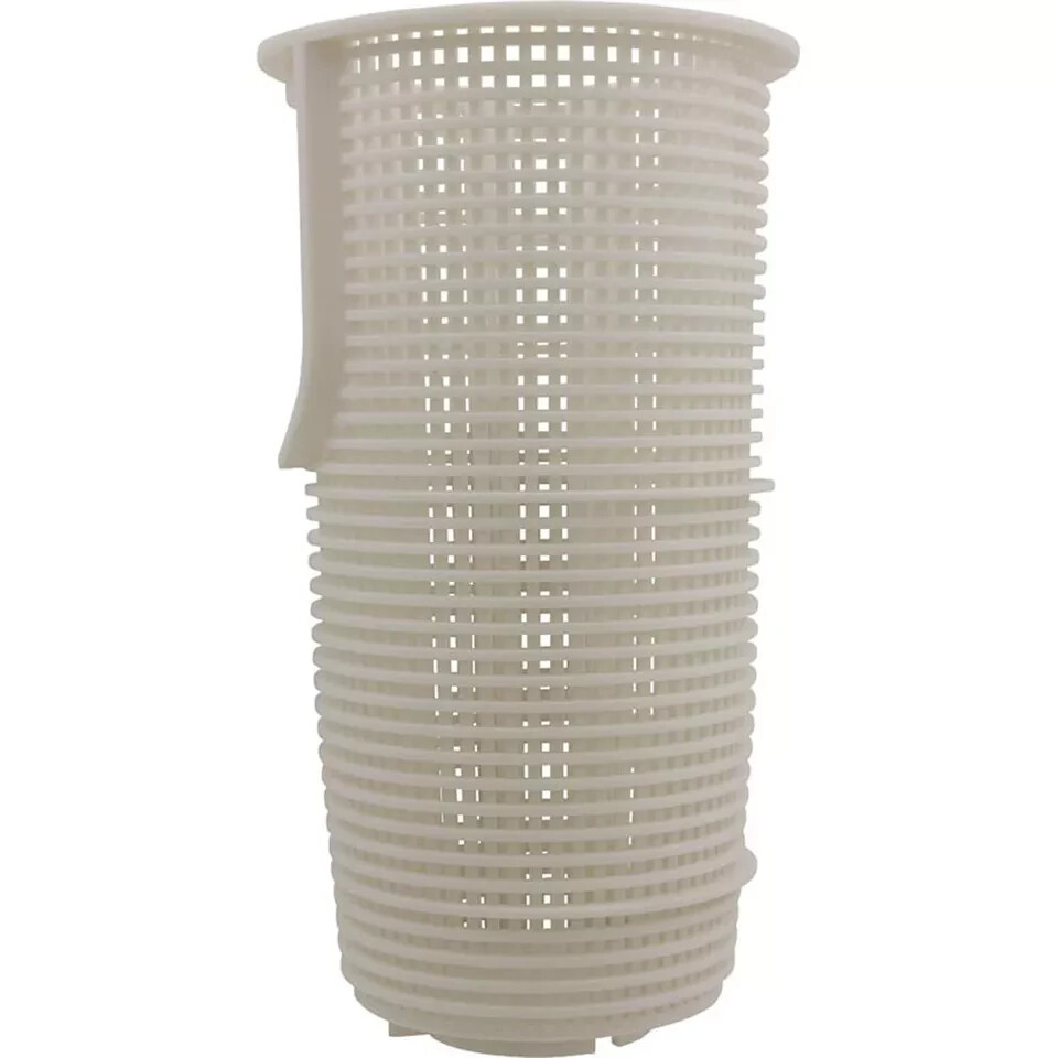 Jandy R0448900 Pump Basket OEM Jandy/Laars/Zodiac PHPF PHPF PHPM