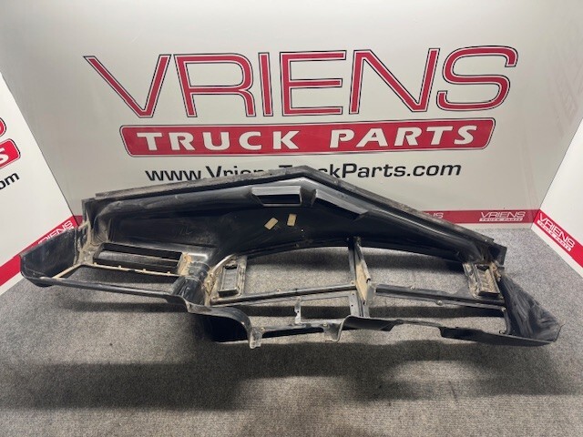 PETERBILT 17-04228-201 DASH SHELL