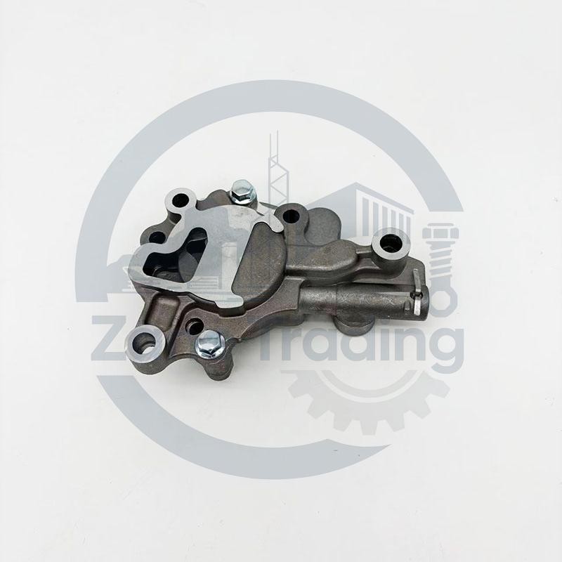 HONDA OIL PUMP 99-08 TRX400EX 09 TRX400X 12-14 TRX400X TRX 400EX 15100-HN1-000