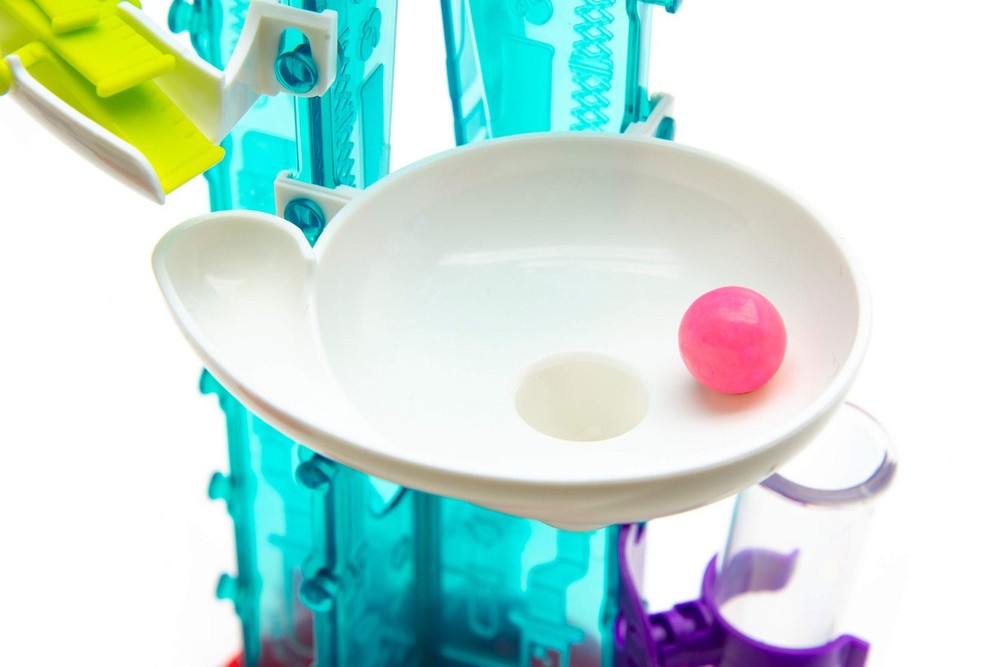 Gumball Machine Maker - ThinkFun