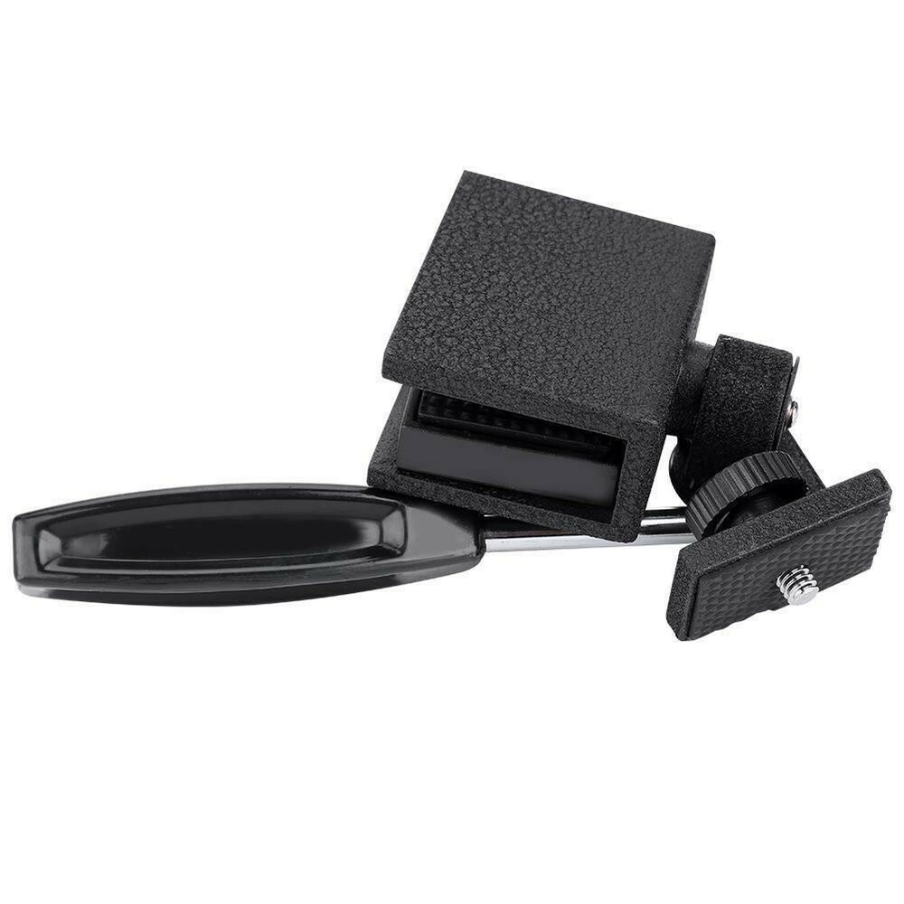 Monocular Binocular Spotting Scope Vehicle Car Window Mount Window Mount