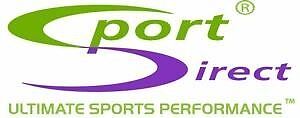 Cycle Chain Rivet Extractor SPORT DIRECT STL04 (Tools)