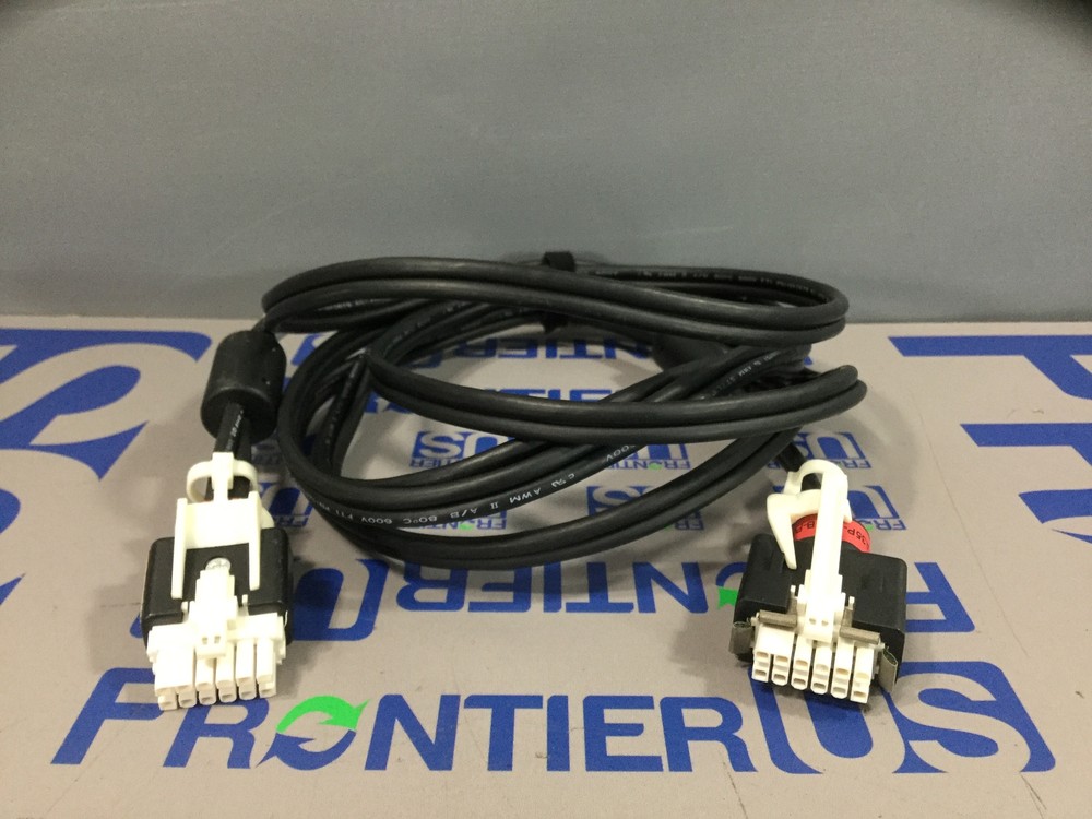 IBM 11P4466 Power Cable