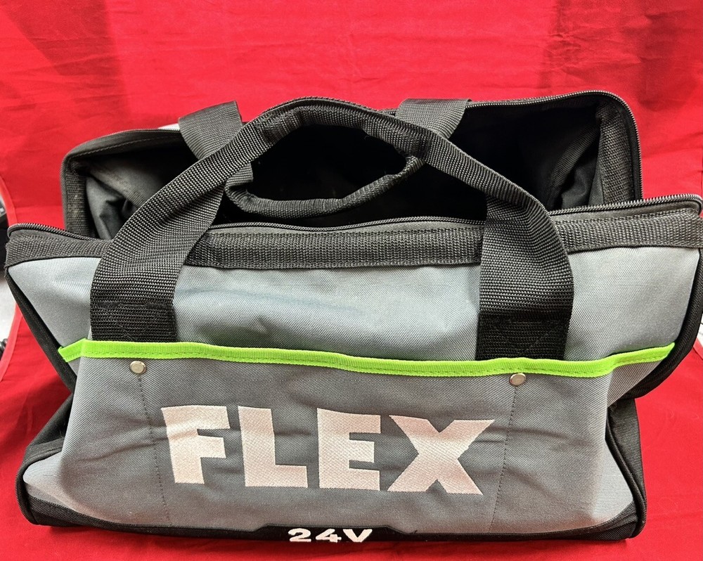 FLEX FX1351 (VA5012025)