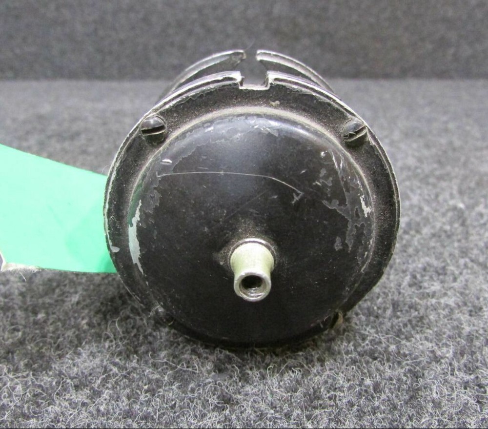 Airpath Inst. Magnetic Non-Stabilizing Compass Indicator