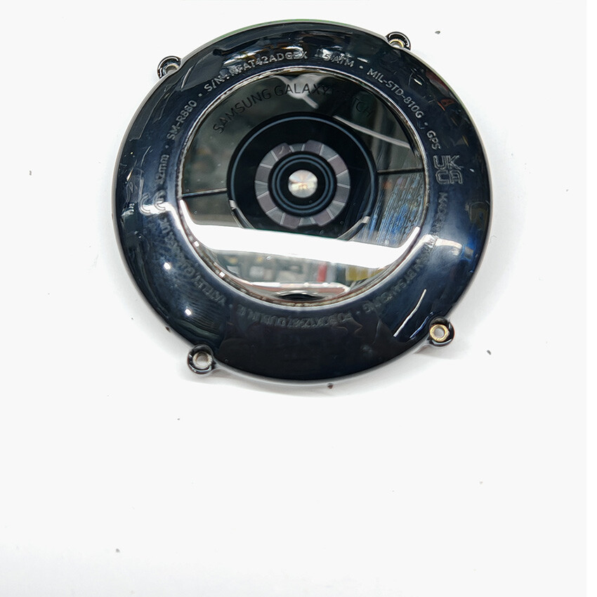 Back Cover Assembly for Samsung Watch 4 Classic 42MM