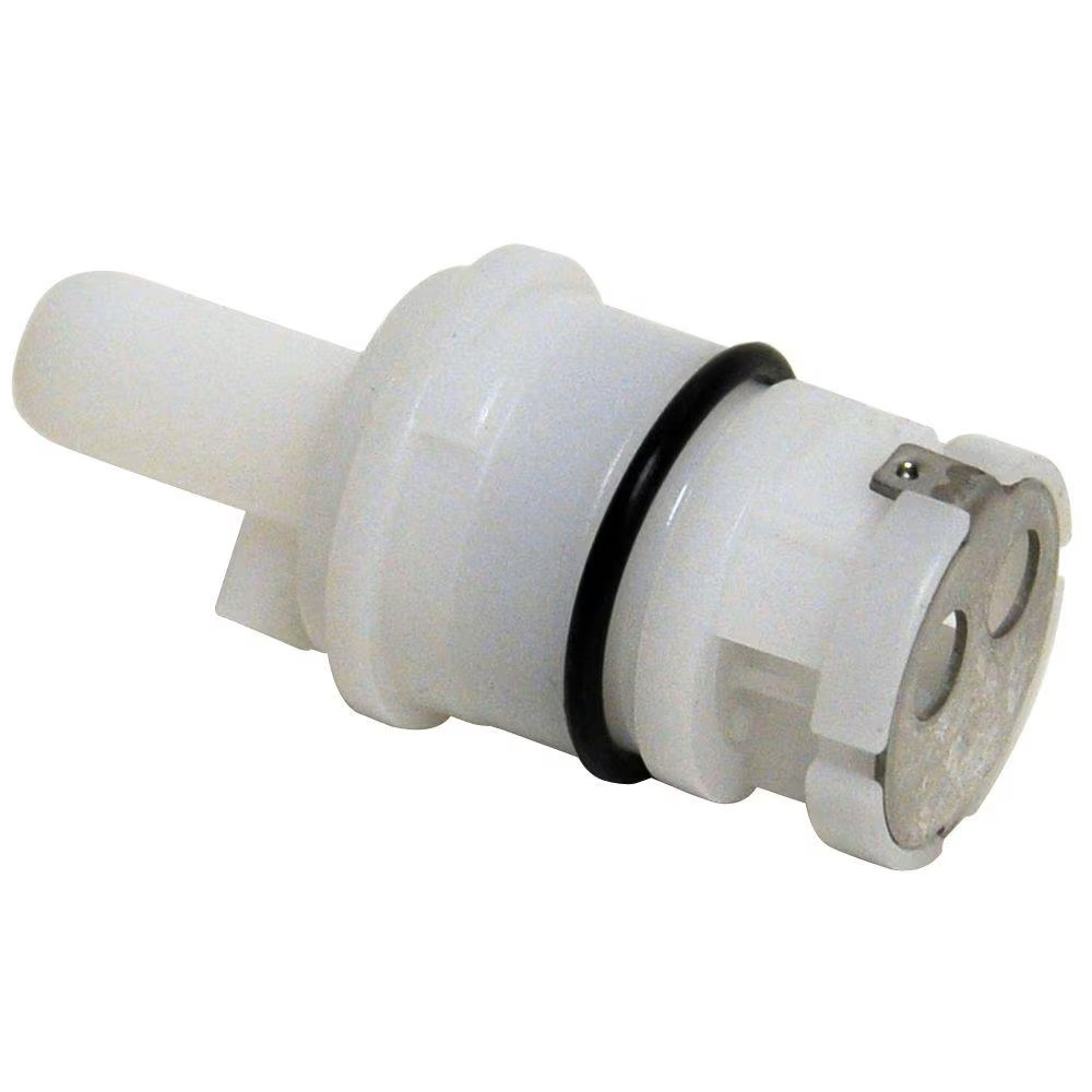 3S-9H/C Stem for Delta/Glacier Bay