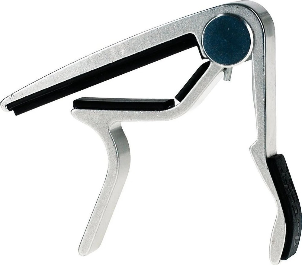 TRIGGER CAPO CLAS NKL