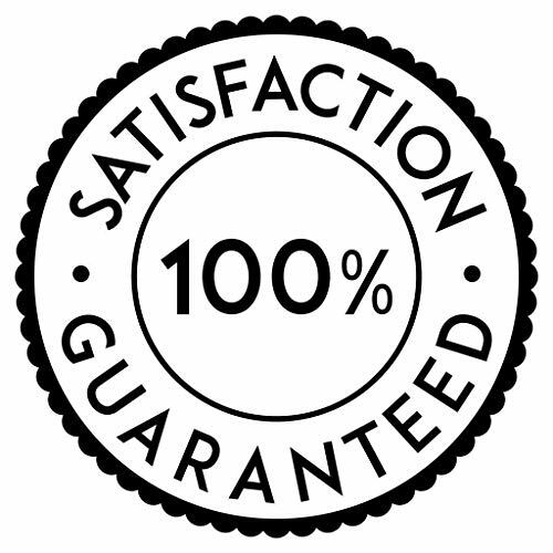 CCWB 100% Egyptian Cotton Extra Deep Pocket 4PC Sheet Set Solid 800 Thread Count