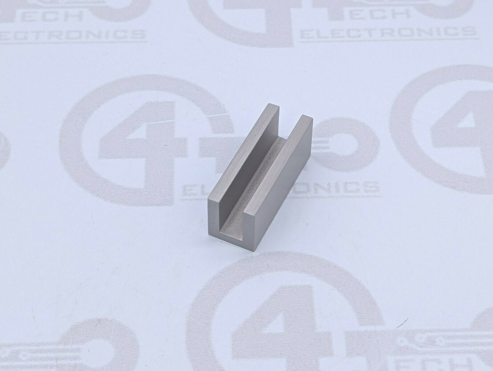 Universal Instruments Setup Block 45438702