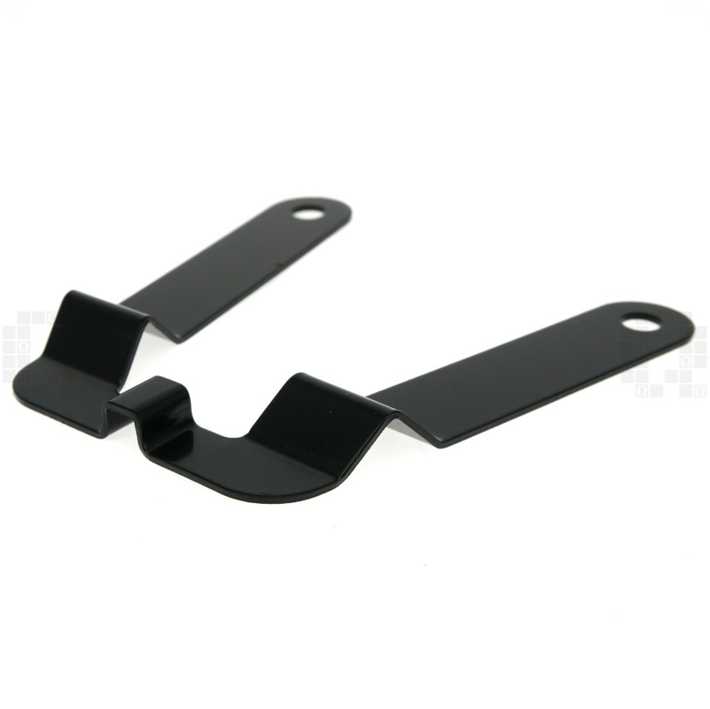 Milwaukee 40-50-0192 Detent Spring