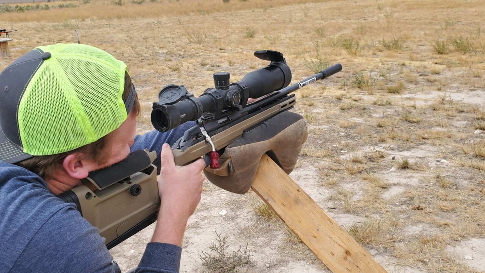 Caparison Cheek Piece Pads