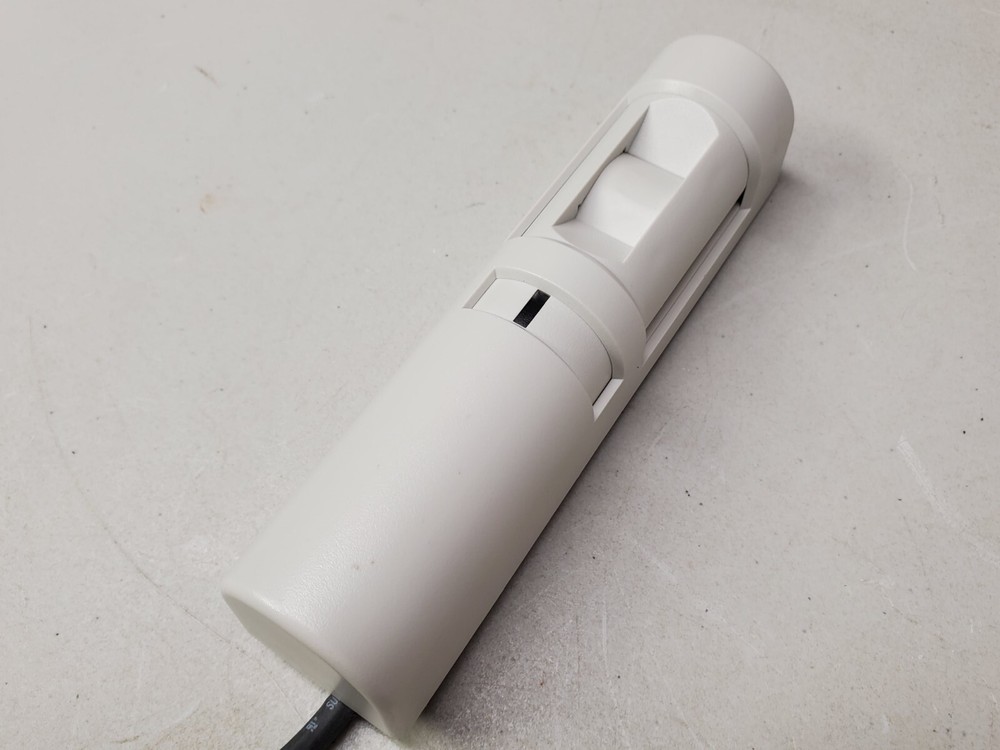 Bosch Security DS150I Motion Sensor