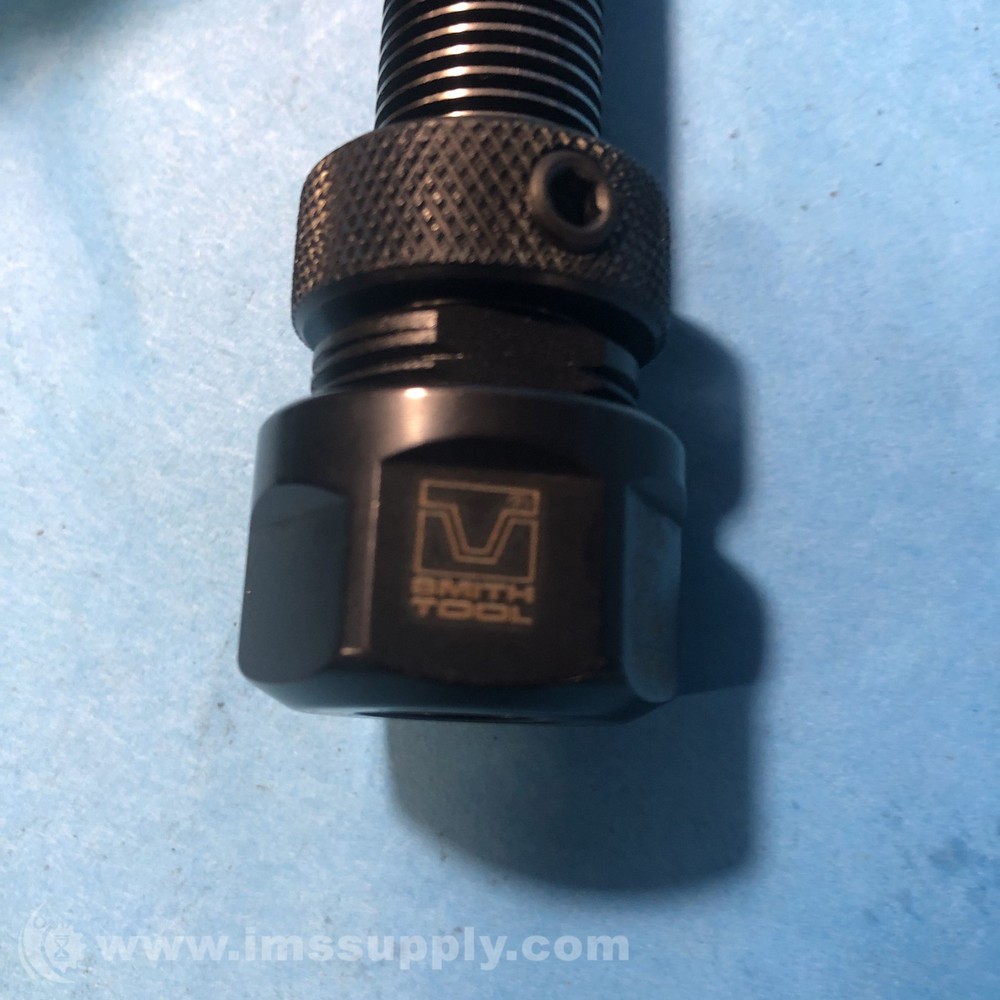 Smith Tool 104-210 Drilling Tool FNIP