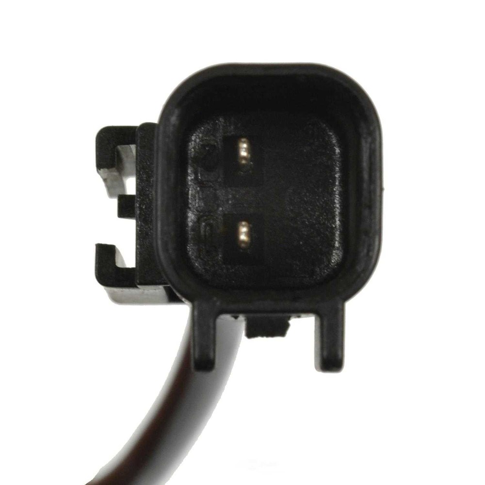 ABS Wheel Speed Sensor Standard ALS2392