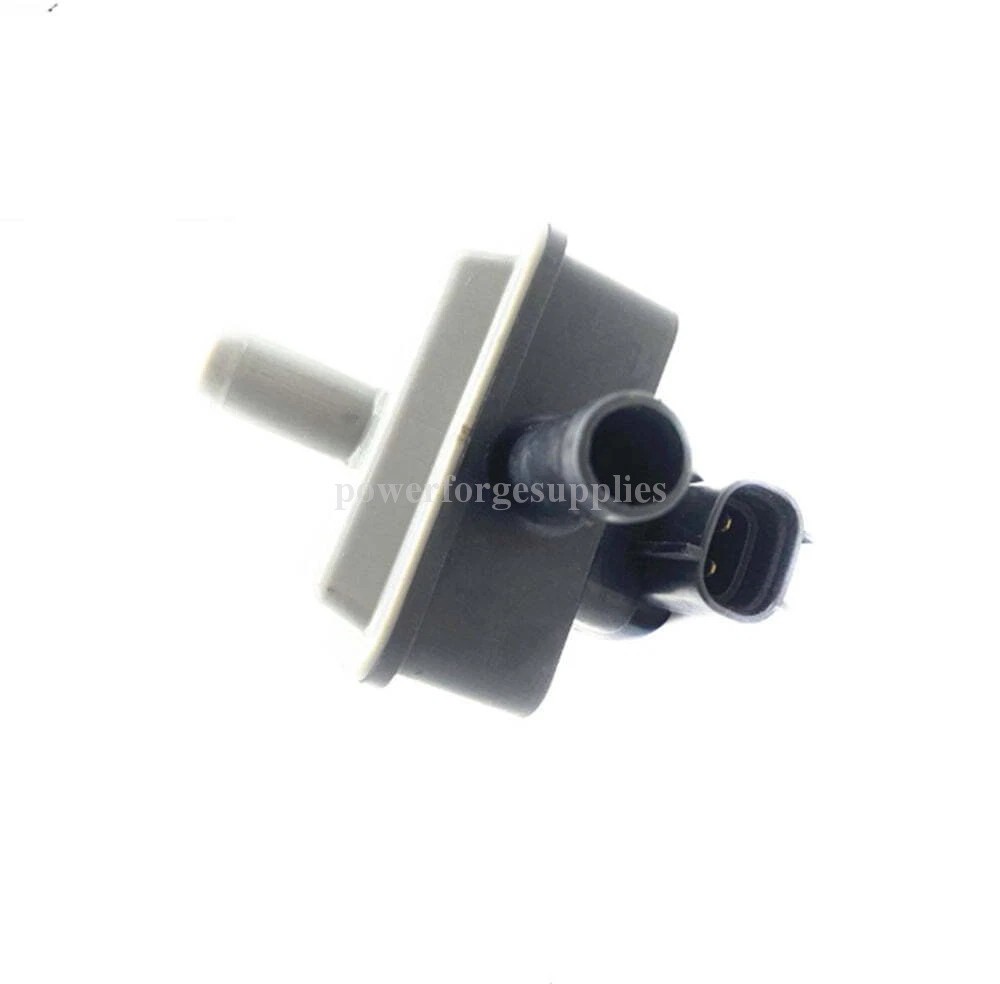 New Genuine Toyota 16-23 Tacoma 3.5l Vapor Canister Purge Solenoid Valve US