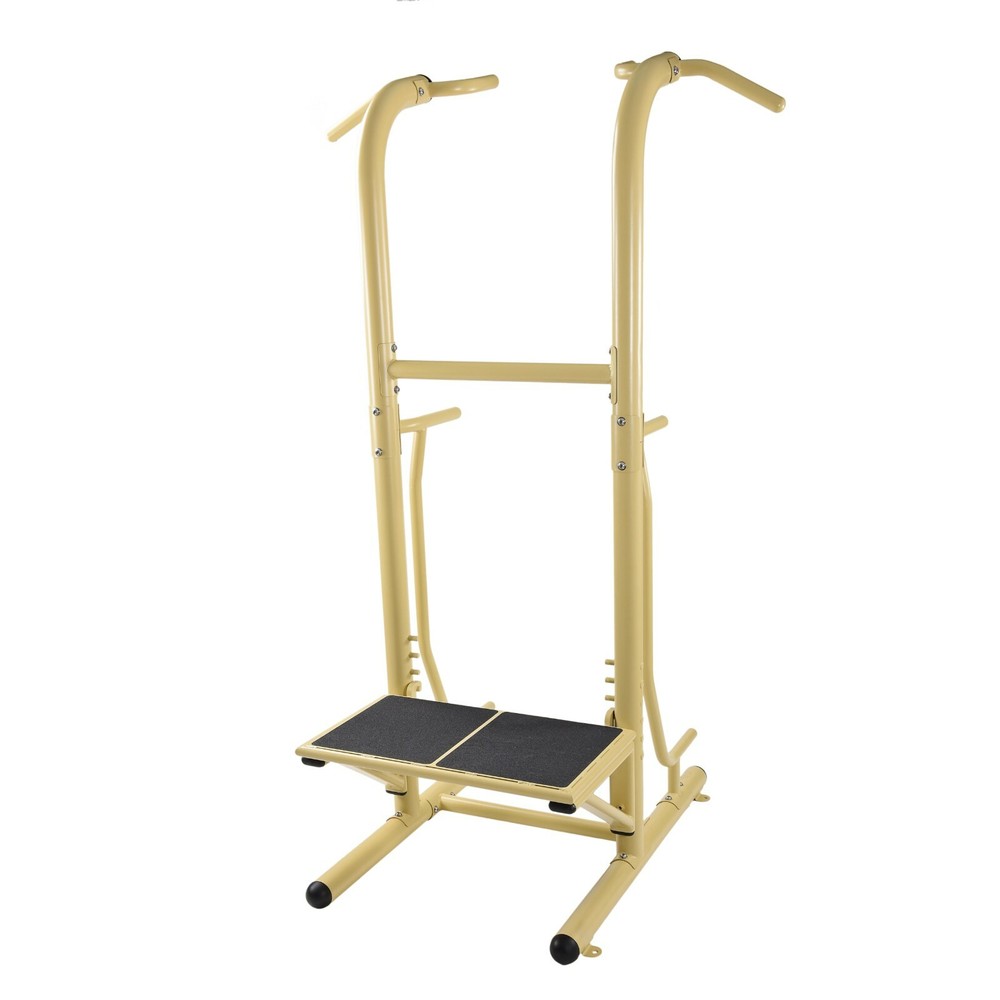 Stamina Outdoor Power Tower Pro 65-1485