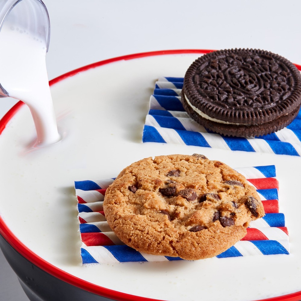 Cookies Variety Pack , 30 Pack
