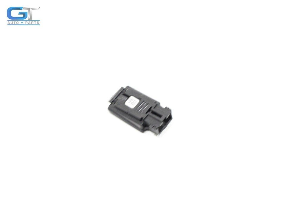 2021 - 2022 KIA SORENTO WINDSHIELD HUMIDITY TEMP TEMPERATURE SENSOR OEM