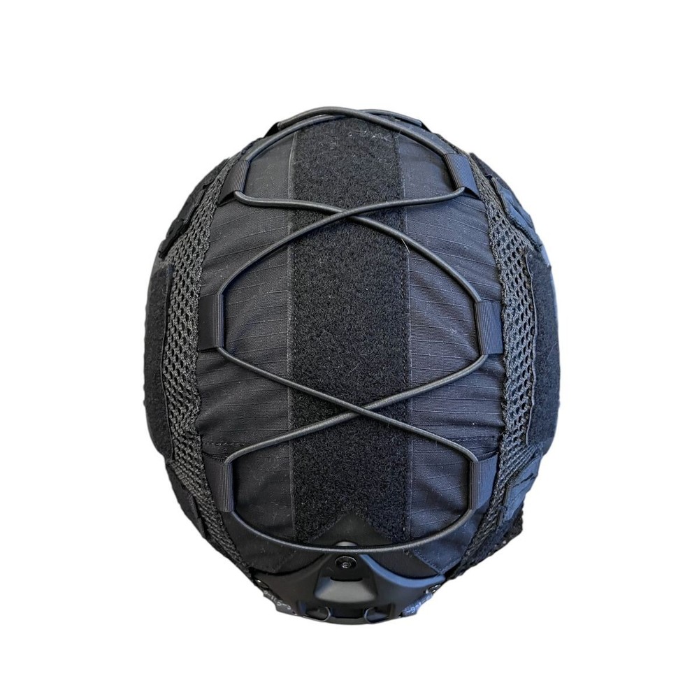 Military Style Helmet Covers