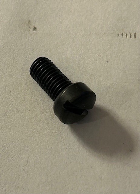 546470 Pin