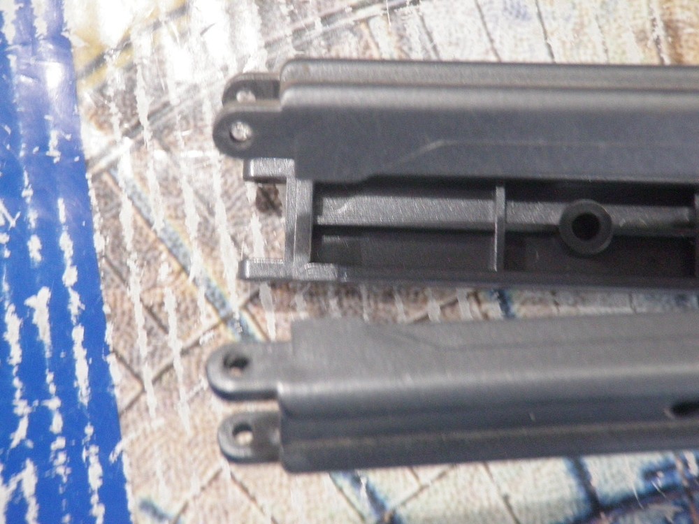 Meade DS Black Tripod Strut Assembly