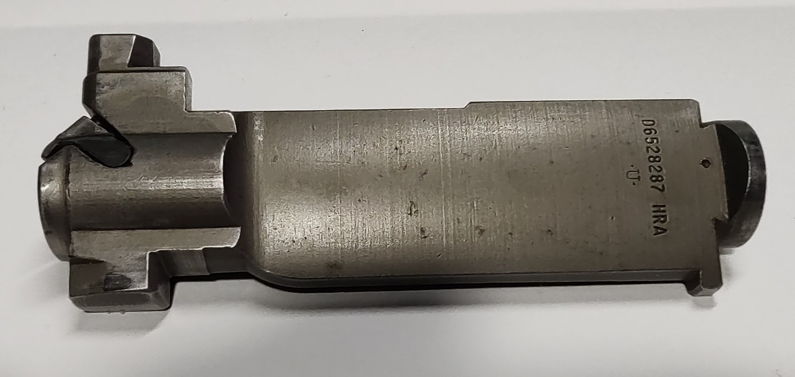 M1 Garand HRA bolt - Harrington & Richardson Arms - D6528287 HRA  -U-