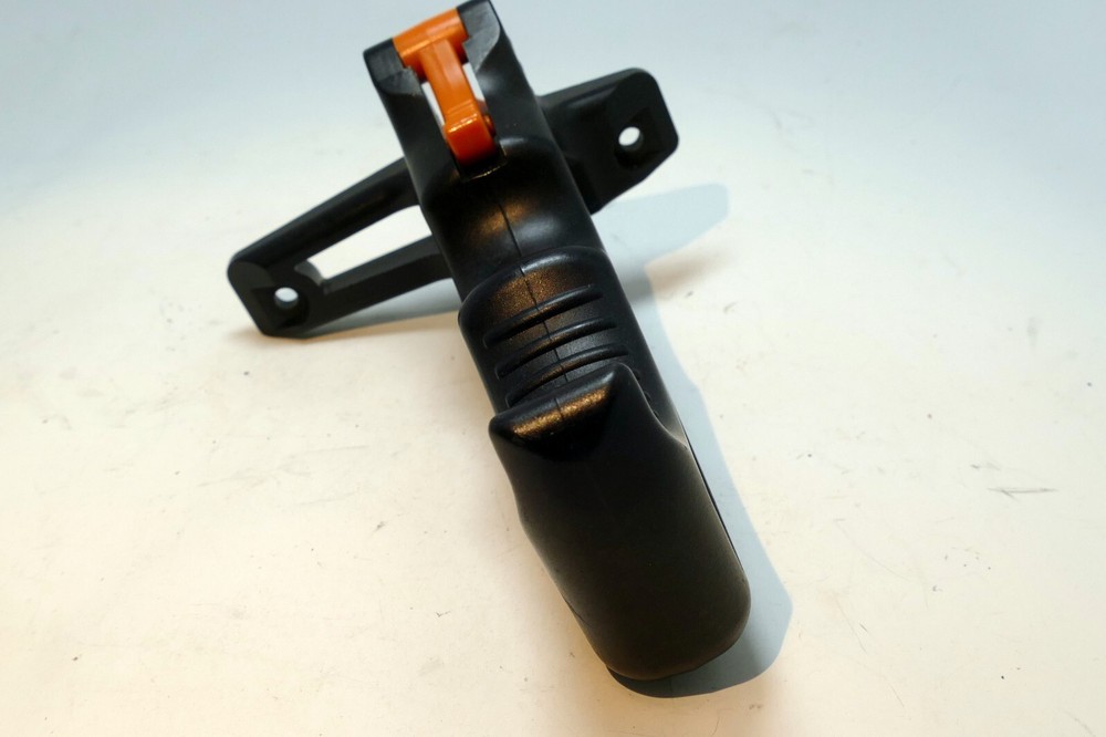 Ikelite Handle FOR NIKONOS underwater cameras with shutter button