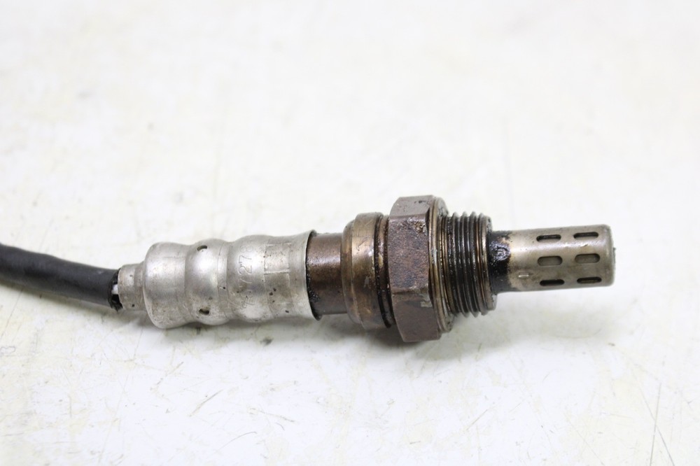 2008 BMW K1200S OEM OXYGEN O2 EXHAUST GAS LAMBDA SENSOR